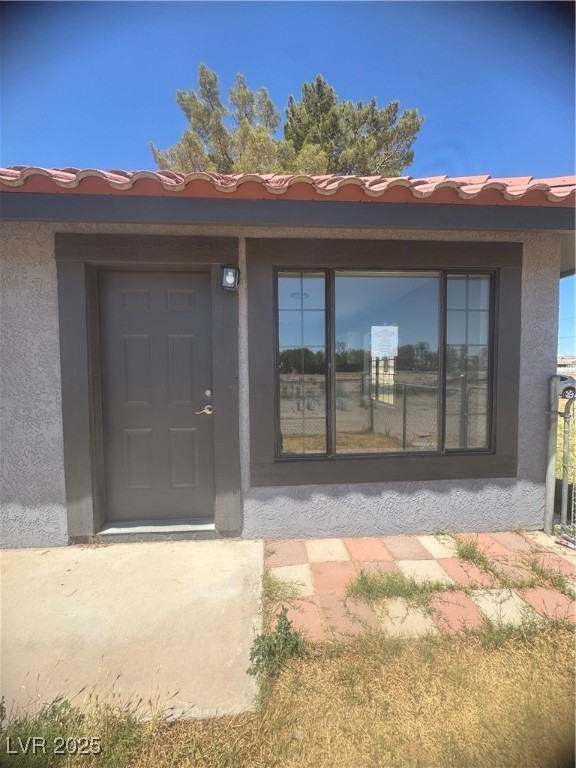 1967 N Moapa Valley Boulevard, Logandale, Nevada image 9