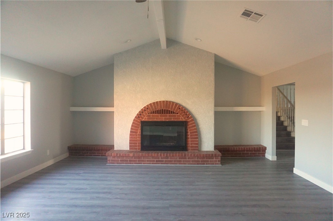 1967 N Moapa Valley Boulevard, Logandale, Nevada image 3