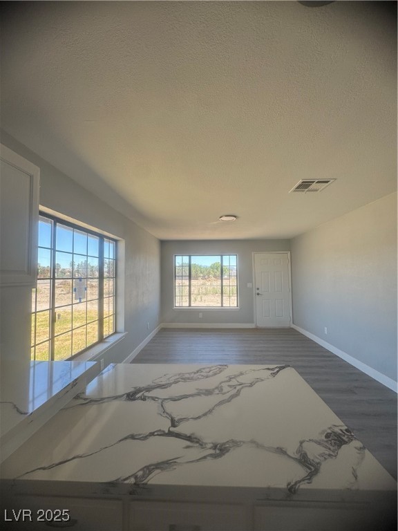 1967 N Moapa Valley Boulevard, Logandale, Nevada image 10
