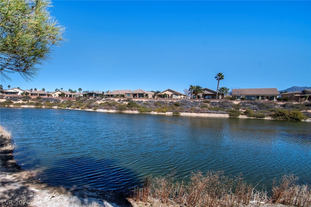 663 Mountain View Drive