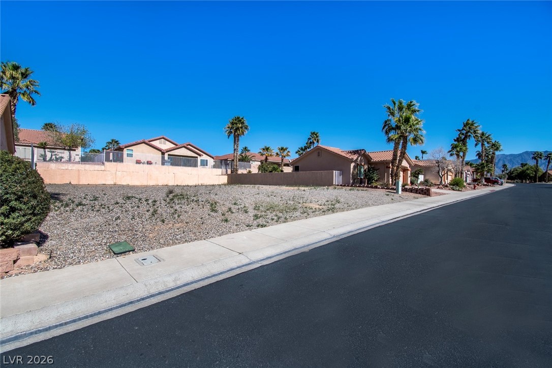 663 Mountain View Drive