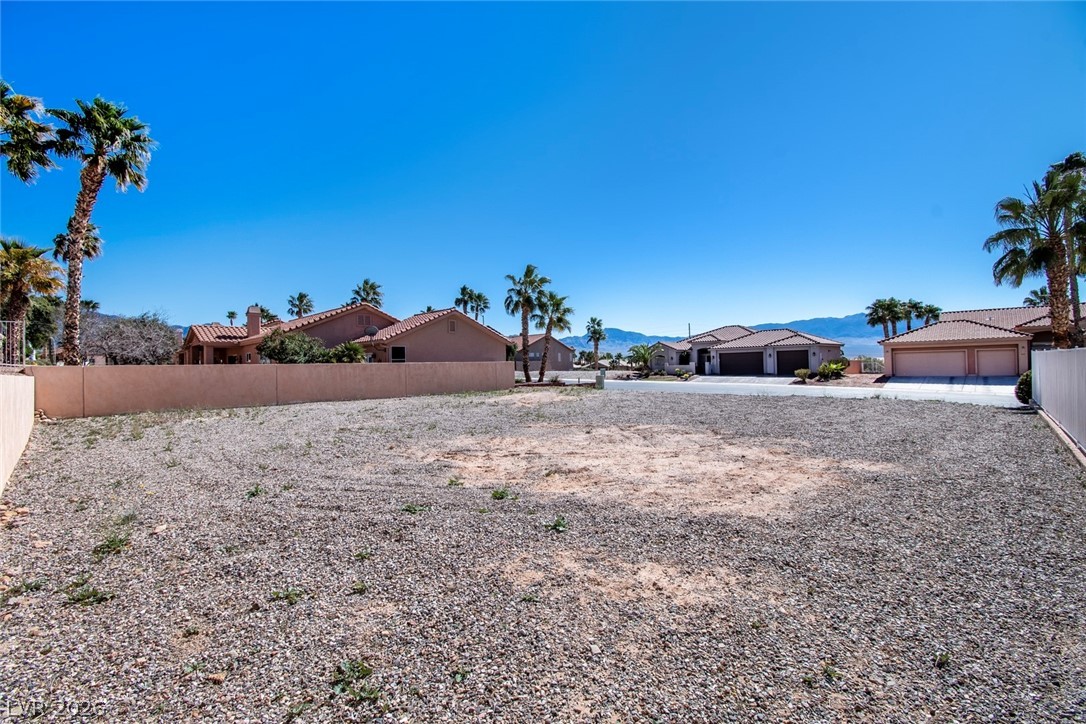 663 Mountain View Drive