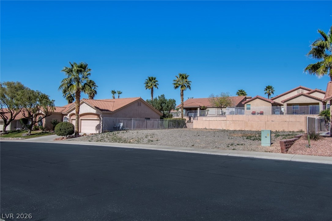 663 Mountain View Drive