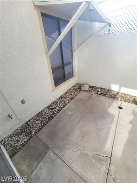 5709 Goldmount Avenue Las Vegas NV 89107