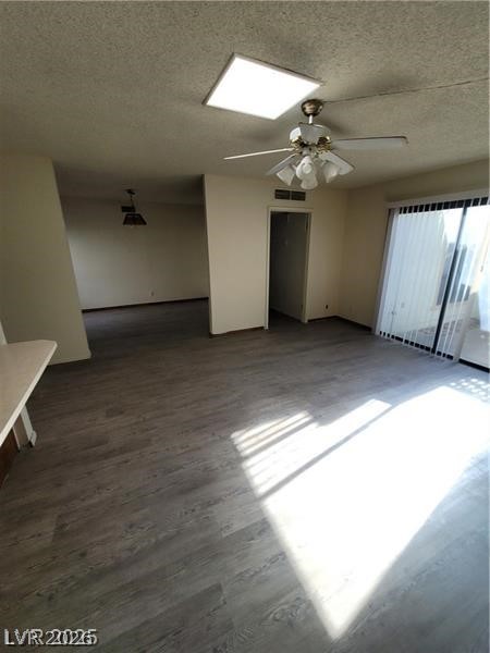 5709 Goldmount Avenue