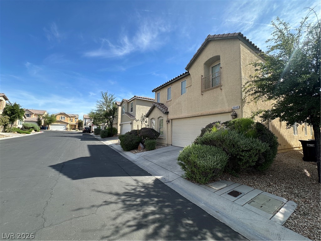 5640 WOODS CROSSING Street 00