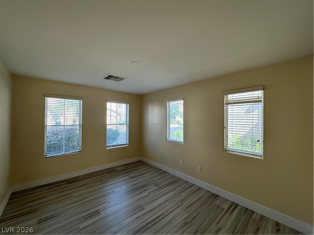 5640 WOODS CROSSING Street 00