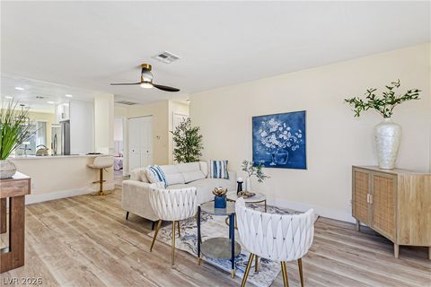 208 N Bruce Street A Las Vegas NV 89101