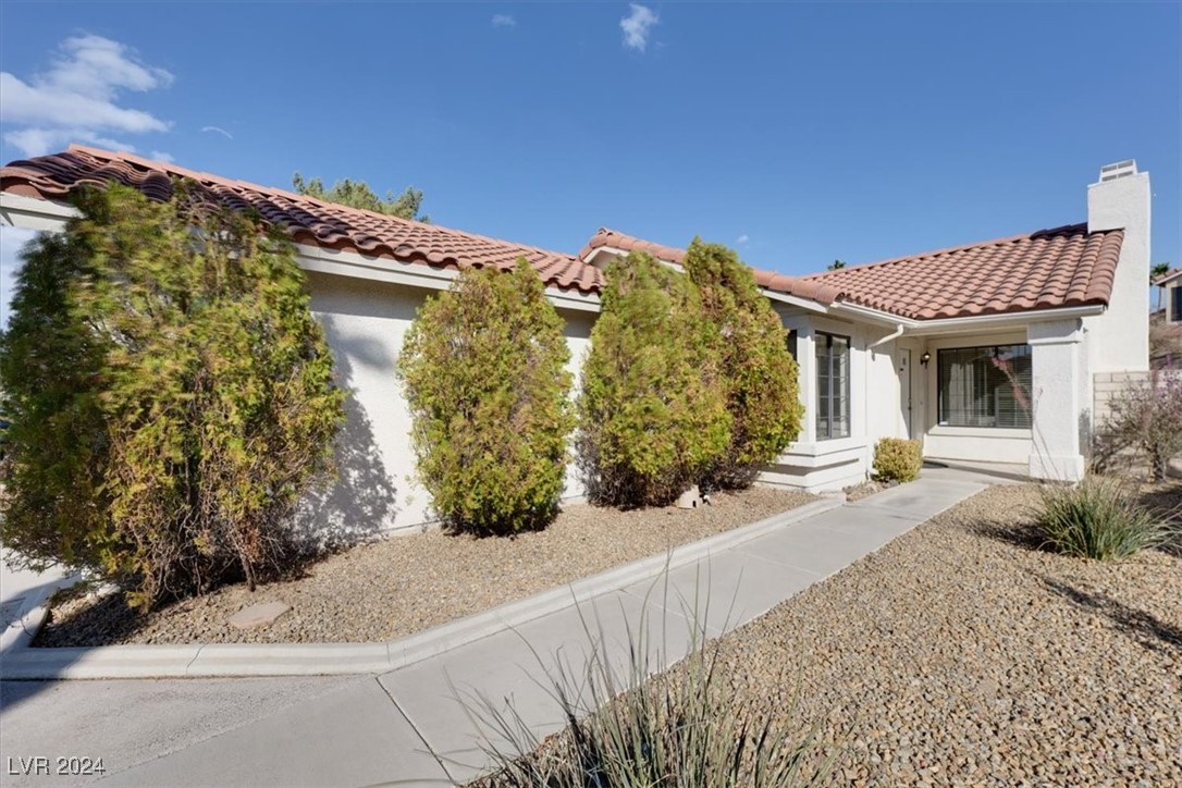 328 Carrington Street, Henderson, Nevada image 3