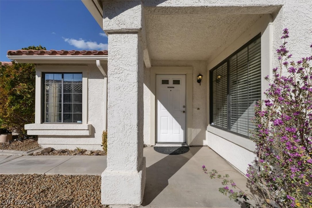 328 Carrington Street, Henderson, Nevada image 4