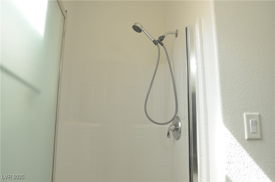 825 Cornerstone Place, North Las Vegas, Nevada image 30