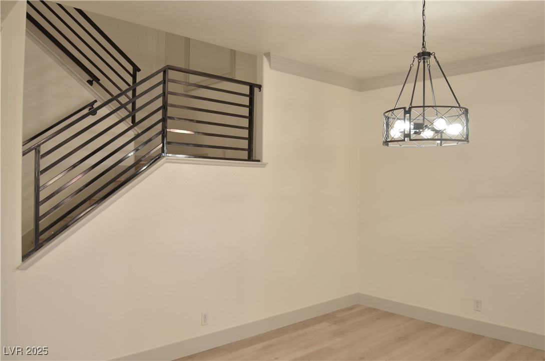 825 Cornerstone Place, North Las Vegas, Nevada image 8