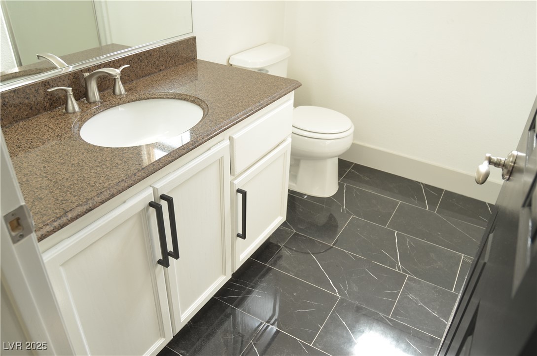 825 Cornerstone Place, North Las Vegas, Nevada image 29