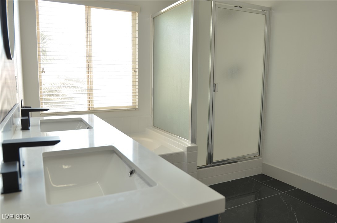 825 Cornerstone Place, North Las Vegas, Nevada image 21