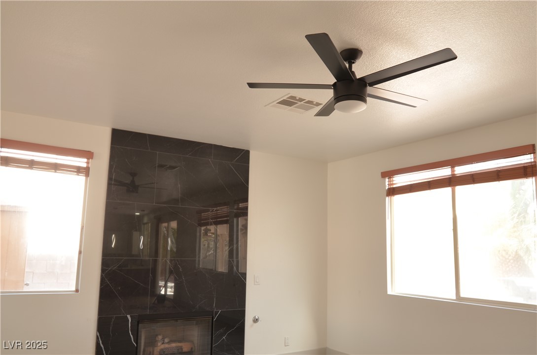 825 Cornerstone Place, North Las Vegas, Nevada image 31