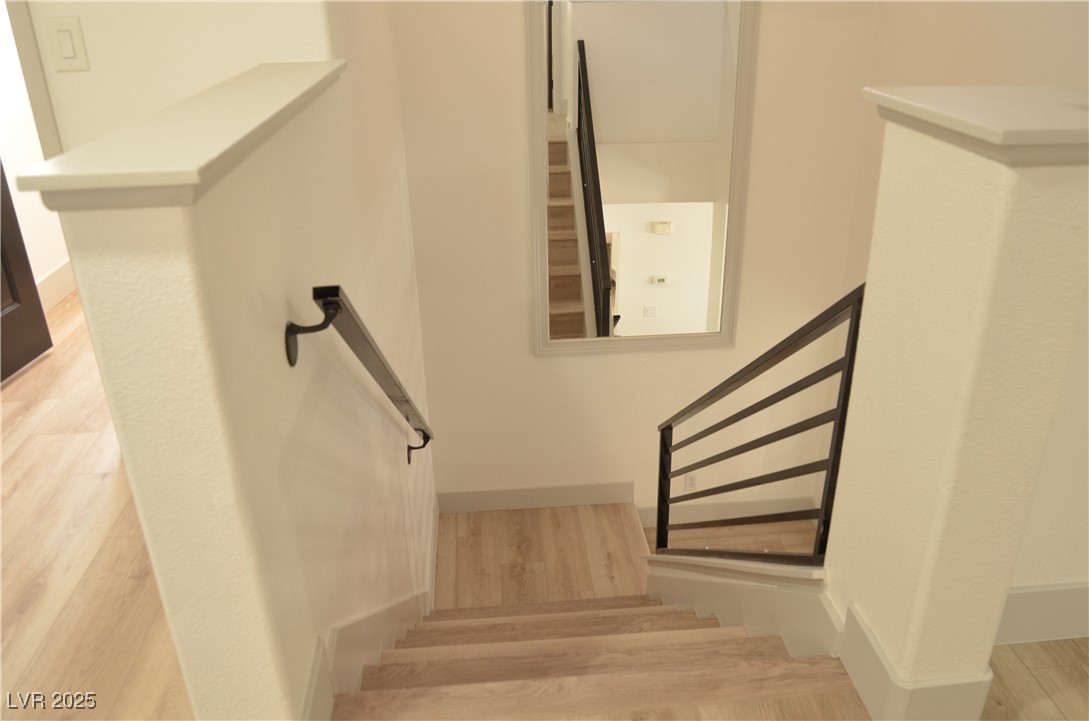 825 Cornerstone Place, North Las Vegas, Nevada image 28