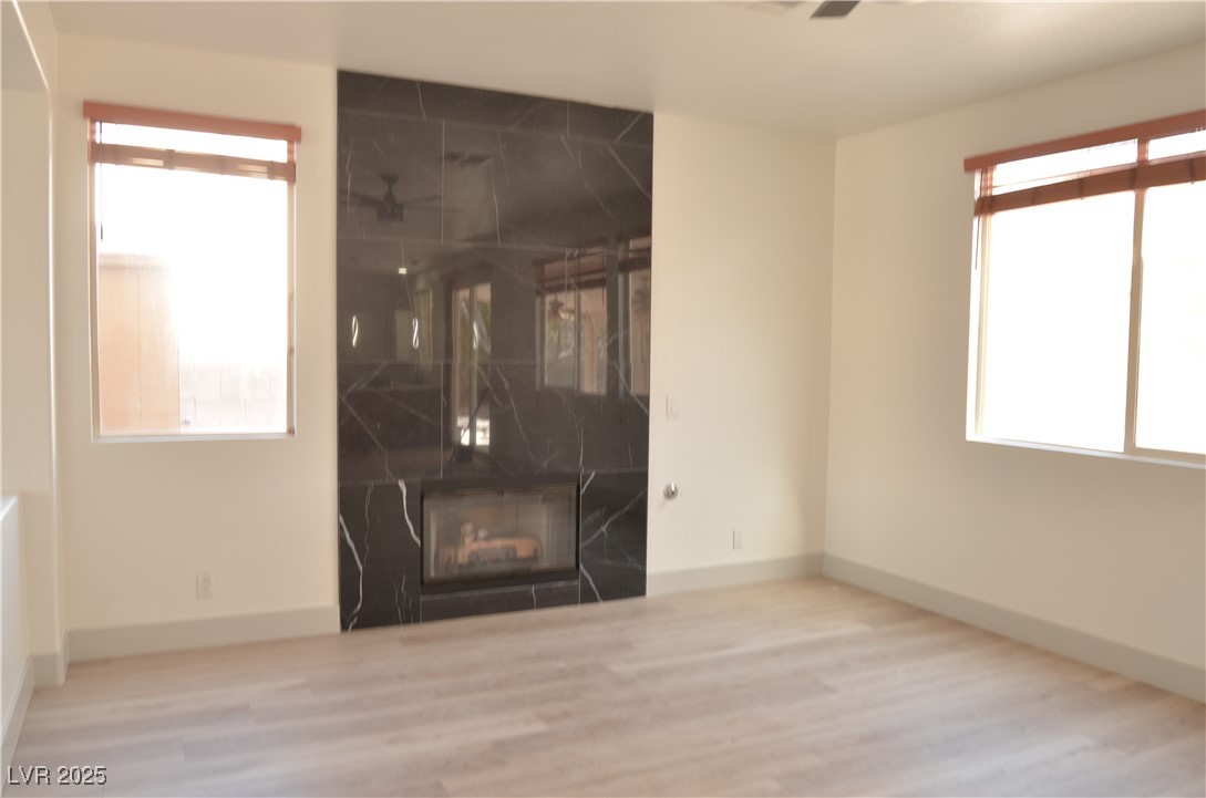 825 Cornerstone Place, North Las Vegas, Nevada image 7
