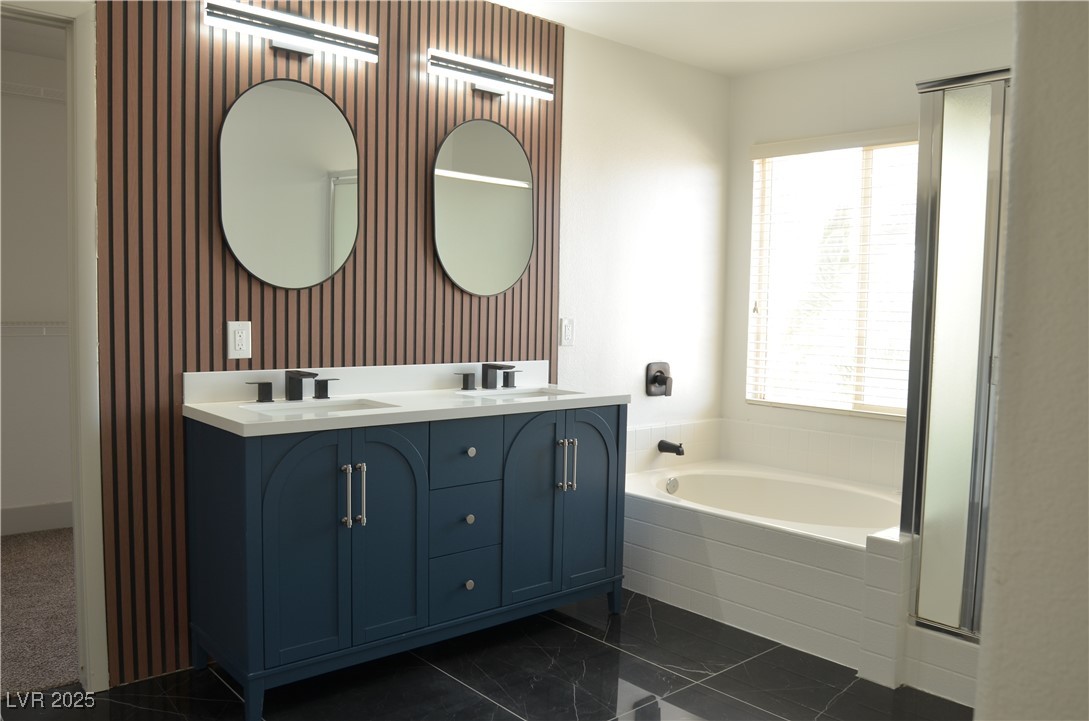 825 Cornerstone Place, North Las Vegas, Nevada image 20