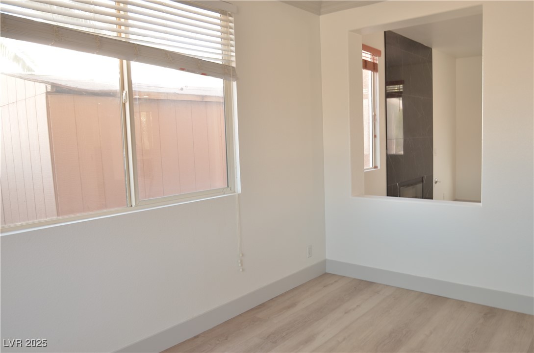 825 Cornerstone Place, North Las Vegas, Nevada image 38