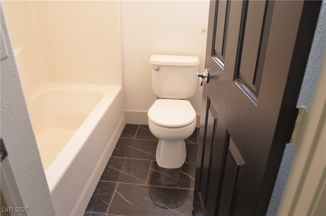 825 Cornerstone Place, North Las Vegas, Nevada image 11