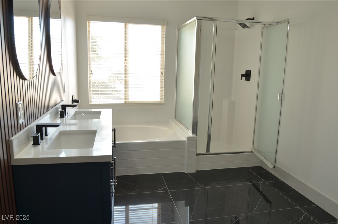825 Cornerstone Place, North Las Vegas, Nevada image 25