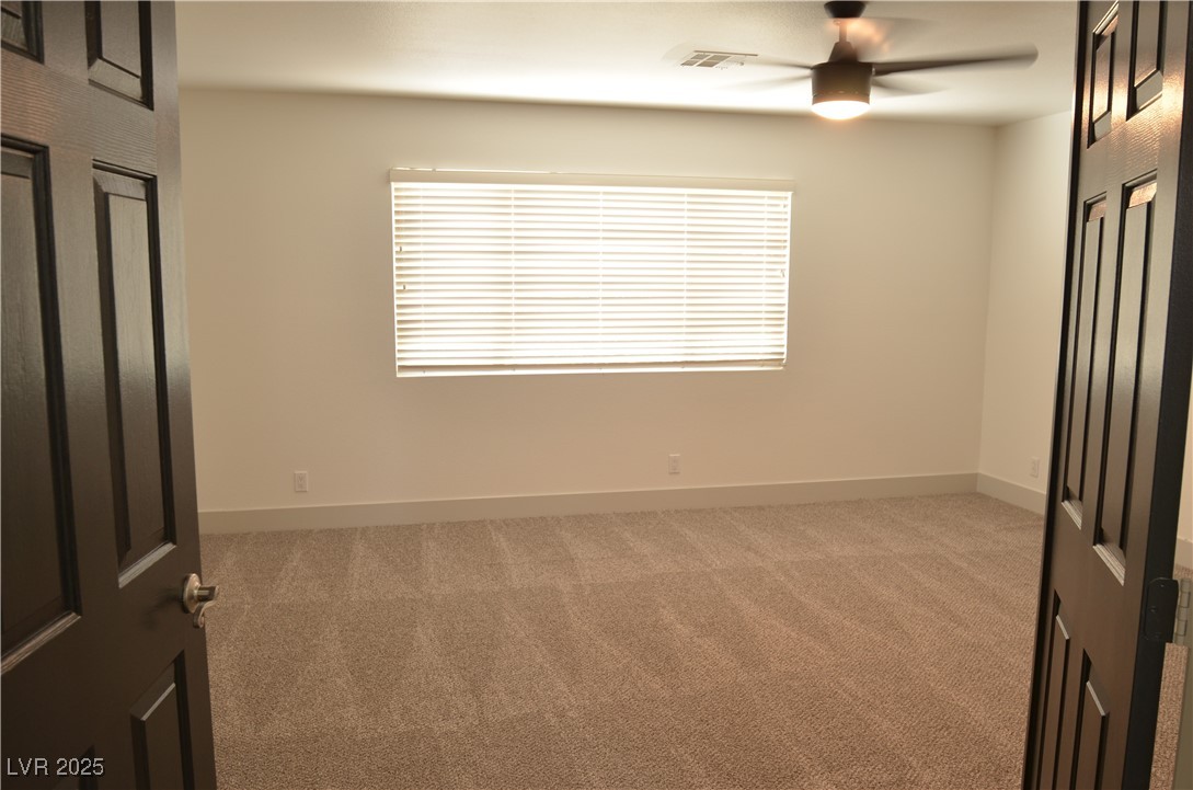 825 Cornerstone Place, North Las Vegas, Nevada image 6