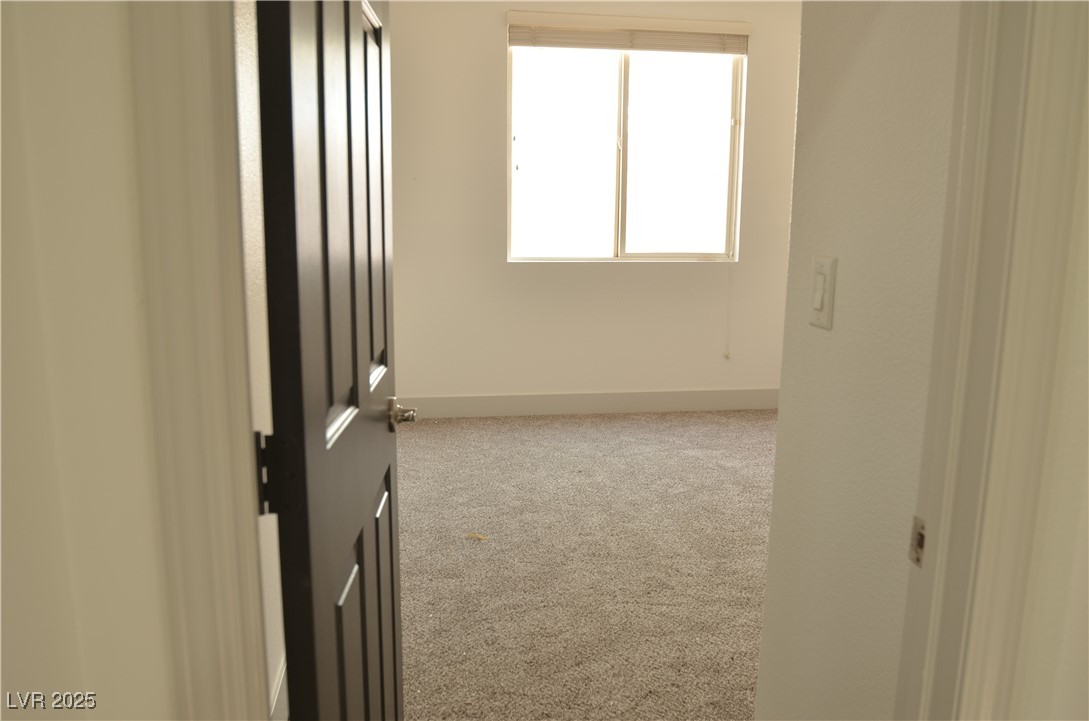 825 Cornerstone Place, North Las Vegas, Nevada image 39