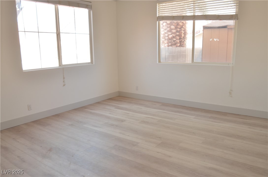 825 Cornerstone Place, North Las Vegas, Nevada image 37