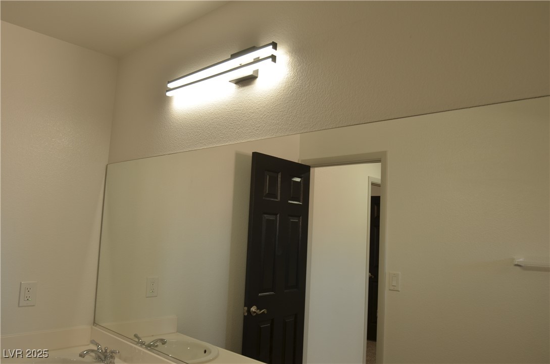 825 Cornerstone Place, North Las Vegas, Nevada image 14