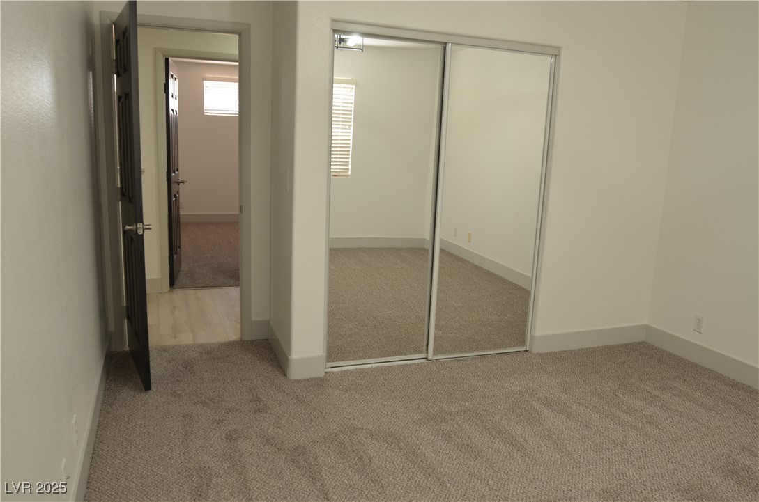 825 Cornerstone Place, North Las Vegas, Nevada image 17