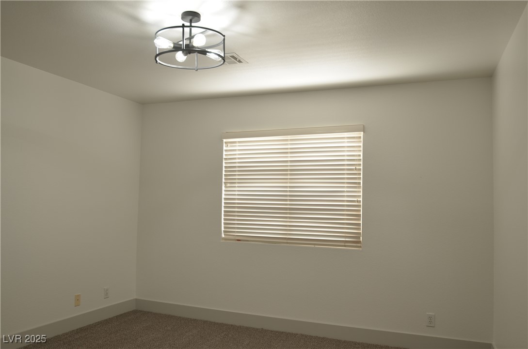 825 Cornerstone Place, North Las Vegas, Nevada image 15