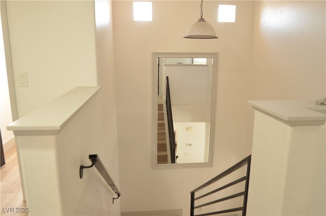 825 Cornerstone Place, North Las Vegas, Nevada image 27