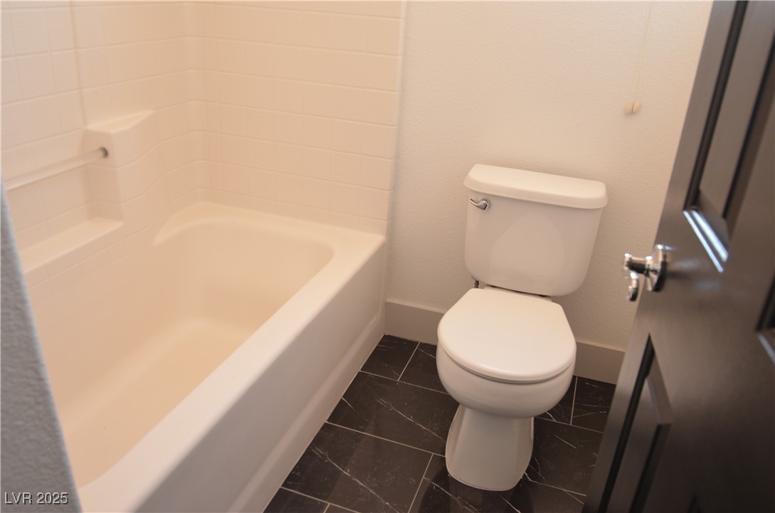 825 Cornerstone Place, North Las Vegas, Nevada image 12
