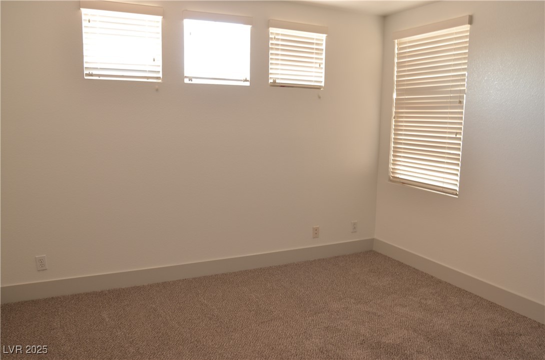 825 Cornerstone Place, North Las Vegas, Nevada image 18