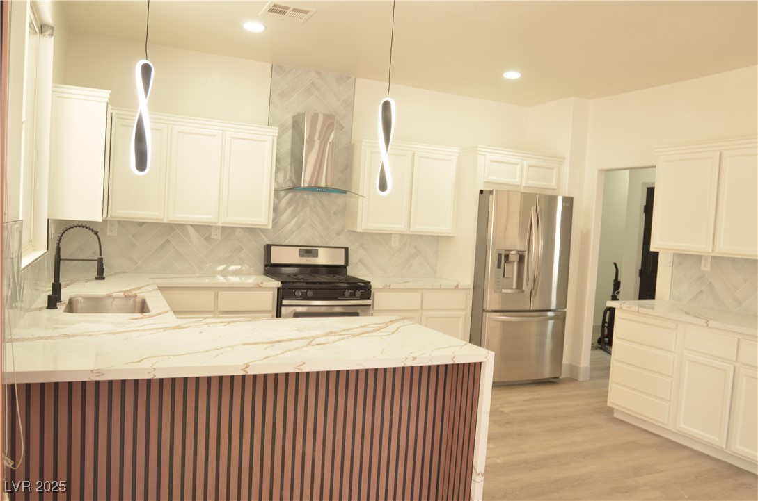 825 Cornerstone Place