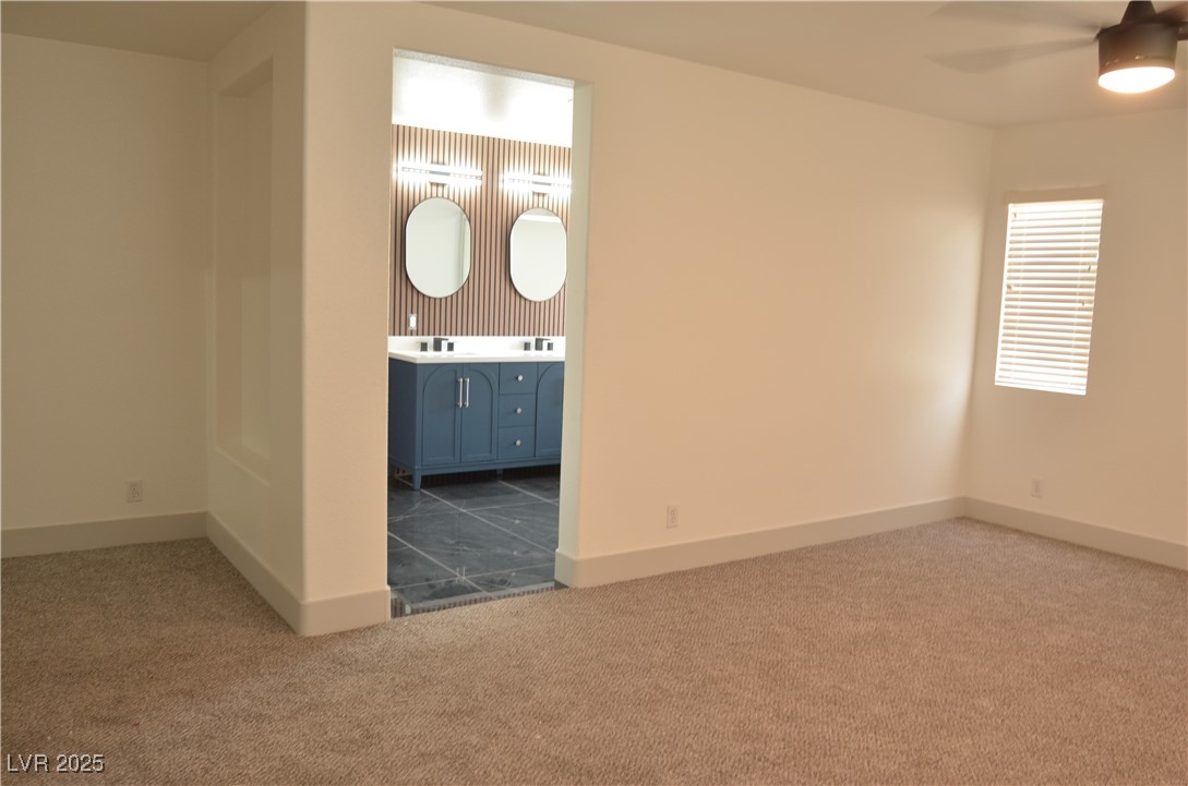 825 Cornerstone Place, North Las Vegas, Nevada image 16