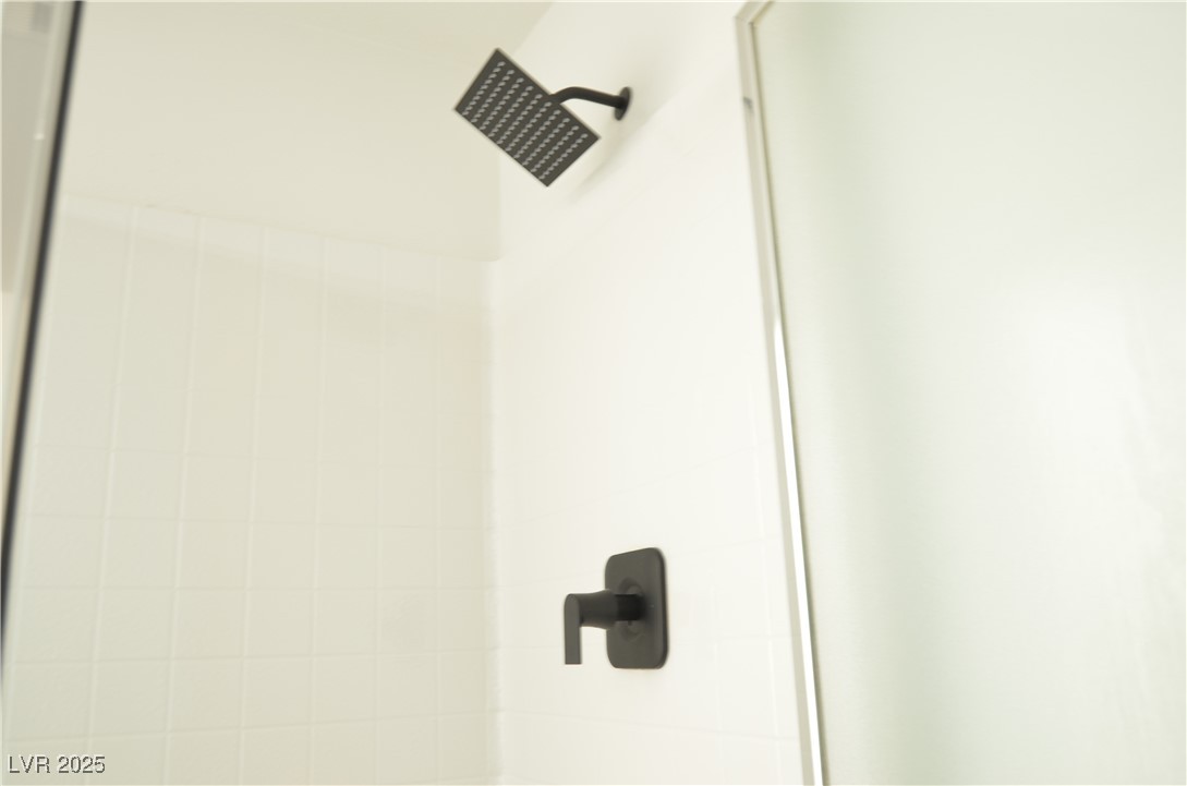 825 Cornerstone Place, North Las Vegas, Nevada image 23