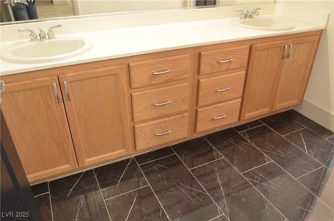 825 Cornerstone Place, North Las Vegas, Nevada image 10