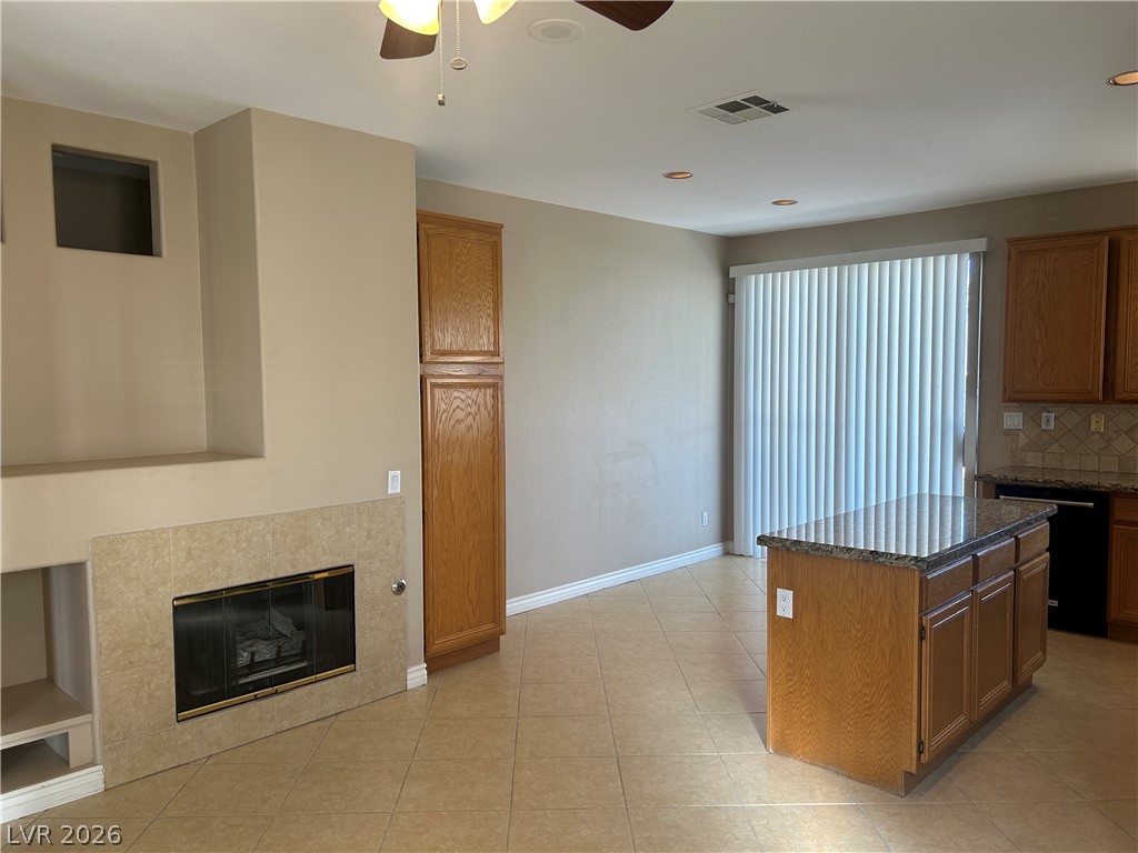 604 PALMWOOD Lane