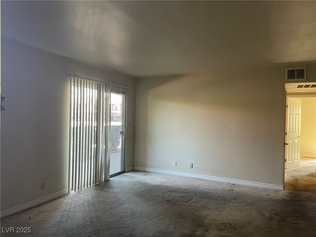 5161 RIVERGLEN Drive 147