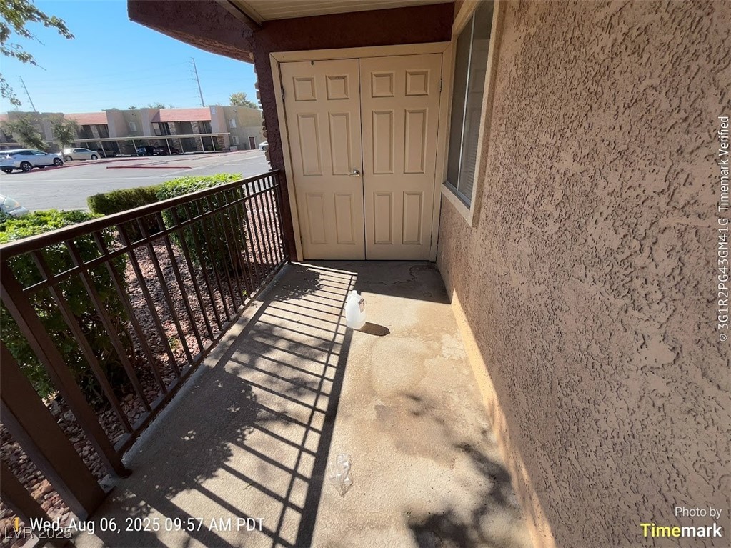 5161 RIVERGLEN Drive 147