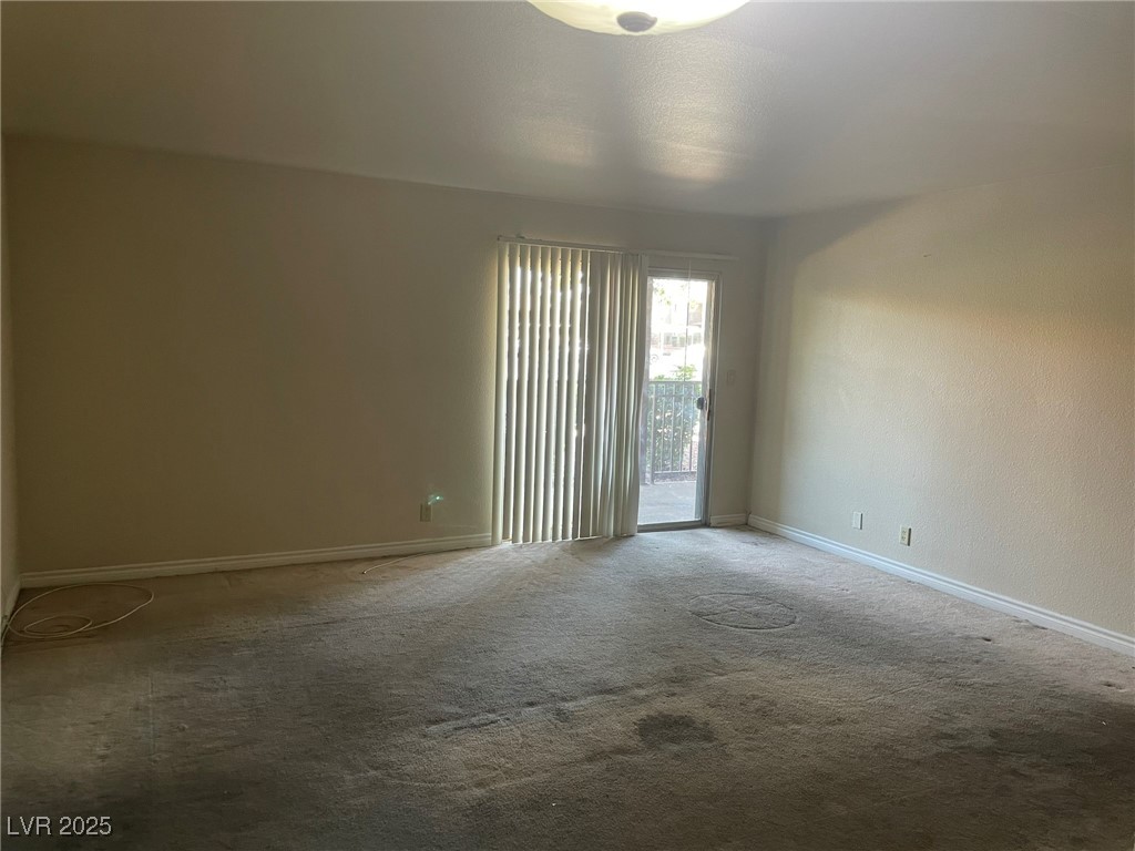 5161 RIVERGLEN Drive 147