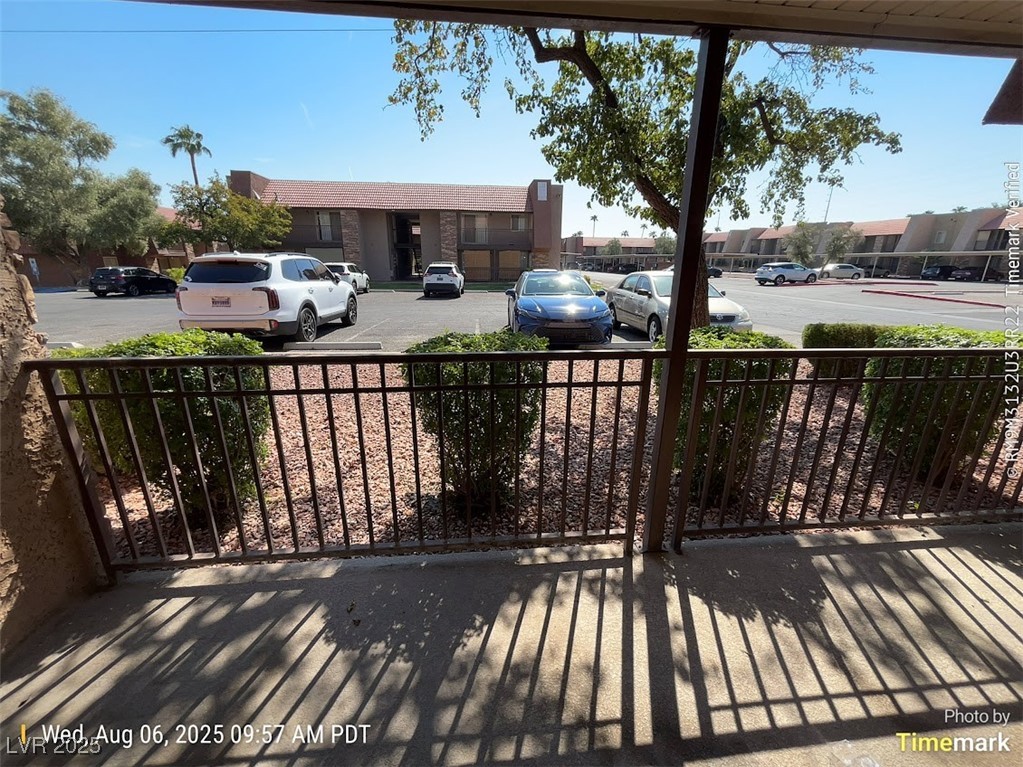 5161 RIVERGLEN Drive 147