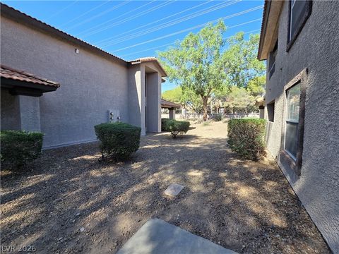 Photo of Las Vegas, NV 89117 (MLS # 2780987)
