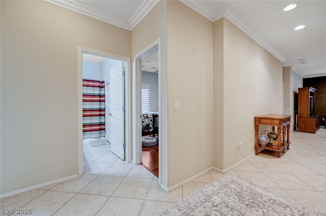 Properties 4 2734 White Sage Drive