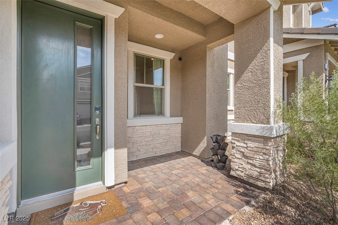 784 Cottonwood Hill Place