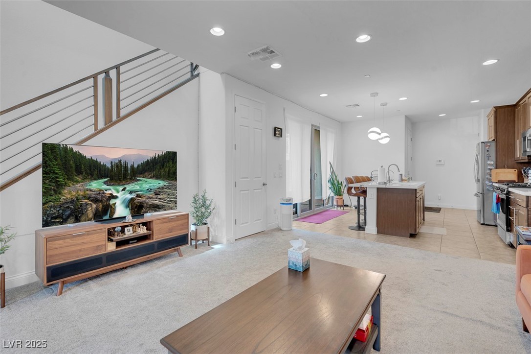784 Cottonwood Hill Place