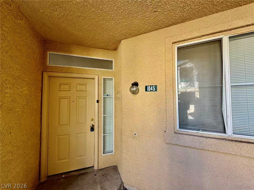 5155 TROPICANA Avenue 1045