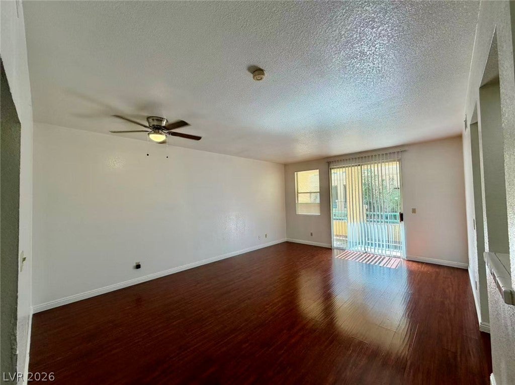 5155 TROPICANA Avenue 1045