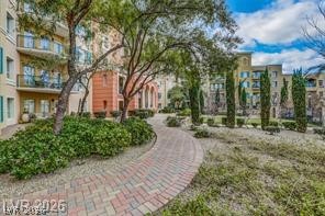 30 Strada Di Villaggio 149